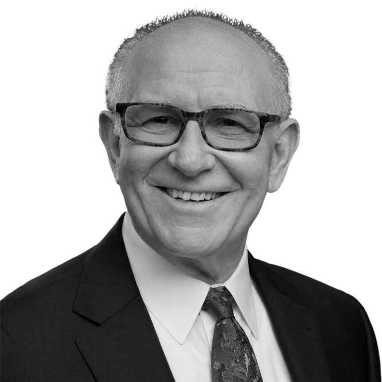 Chaim Avraham, Vice President and Board Member of Elect Nano