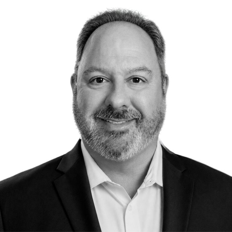 Steve Lowder, COO, CCSO and Co-Founder of Elect Nano